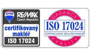 petrasoukupovareality
